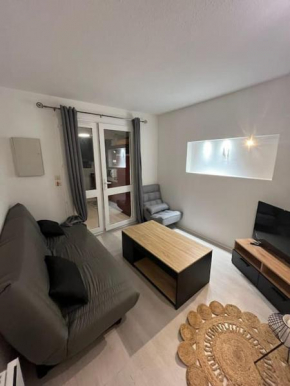 Appartement - Seignosse Le Penon